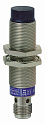 Schneider Electric: XS4P08MA230L1