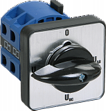 IEK: BCS13-010-2
