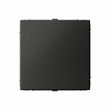 Systeme Electric: GAL001409
