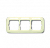 ABB: 2CKA001754A3716