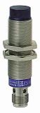 Schneider Electric: XS4P08MA230L1