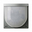 Датчик движения KNX Komfort 2,20 м Gira. Вид 1.