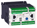 Schneider Electric: LTMR100MBD