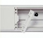 Legrand: 010801