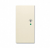 ABB: 2CKA006220A0522