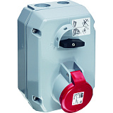 ABB: 2CMA167995R1000