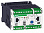 Реле TESYS TMODBUS 5-100A 24В DC Schneider Electric. Вид 1.