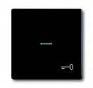ABB: 2CKA001751A3046