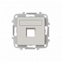 ABB: 2CLA851810A6201