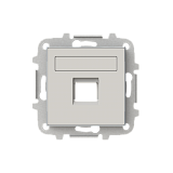 ABB: 2CLA851810A6201