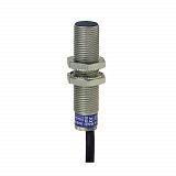 Schneider Electric: XS1M12MA250L2