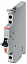 SK40020-R Сигн.контакт  ABB. Вид 1.