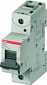 ABB: 2CCS881001R0504