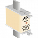 ABB: 1SCA022627R0740 ABB: 1SCA022627R0740