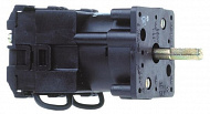 Контактный блок k1q034nl Schneider Electric
