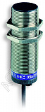 Schneider Electric: XSAV11373