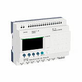 Schneider Electric: SR3B261BD