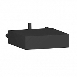 RC модуль 110…240В Schneider Electric. Вид 1