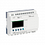 Интеллектуальное реле 26 I/O 24V DC Schneider Electric. Вид 1.