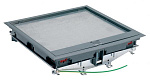 Schneider Electric: 5197055