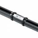 Weidmuller: 1763270000