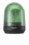 Schneider Electric: XVR3B03