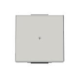 ABB: 2CLA859611A6201