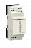 Schneider Electric: XB5RFB01