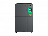 Systeme Electric: STV900C13N4