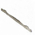 TYCO: 1SNA178745R1400