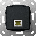 GIRA: G569510