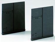 ABB: 1SDA073877R1