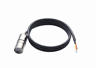 Schneider Electric: VW3M5501R50