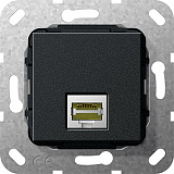 GIRA: G569510