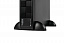 SRTSE8KRTXLI-NC ИБП Smart-Save Online SRT Systeme Electric 8К XL RT5U 1:1 клм SmSlot NC прл 2кор Systeme Electric Systeme Electric. Вид 6.