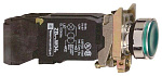 Schneider Electric: XB4BW3345
