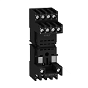 Schneider Electric: RXZE2M114M