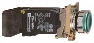 Schneider Electric: XB4BW3345