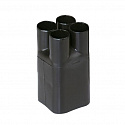 ABB: 7TCA017450R0011
