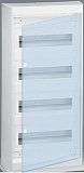 Legrand: 601239