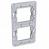 Schneider Electric: ALB45623N