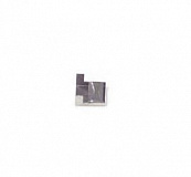 ABB: 7TCG009470R0062