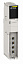 Quantum Процессор удаленного в/в RIO Ethernet Schneider Electric. Вид 1.