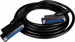 ICP DAS: CA-3750AM