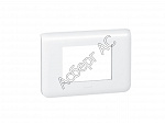 Legrand: 078803