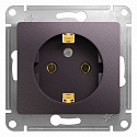 Systeme Electric: GSL001443