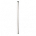 Schneider Electric: ISM20801P