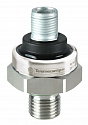 Schneider Electric: XMLP600BD22Q