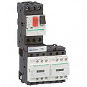 Schneider Electric: GV2DM208BD