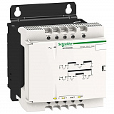 Schneider Electric: ABT7PDU032B